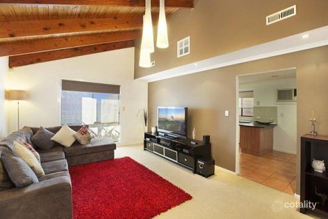 Property photo of 43 Kingdom Avenue Kings Park VIC 3021