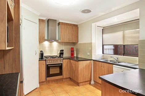 Property photo of 43 Kingdom Avenue Kings Park VIC 3021