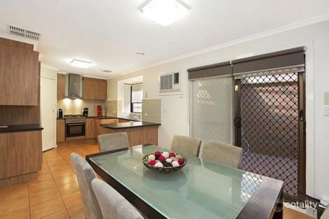 Property photo of 43 Kingdom Avenue Kings Park VIC 3021