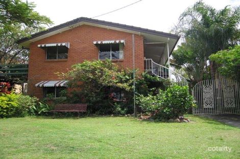 13 Awoonga Ave, Burleigh Heads, QLD 4220