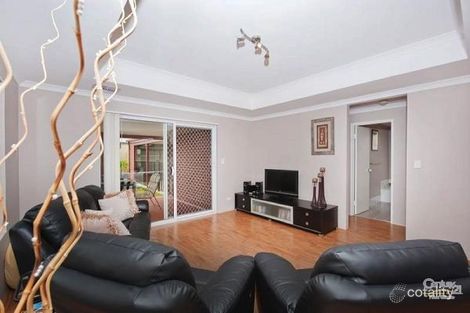 Property photo of 20 Sharman Vista Ellenbrook WA 6069