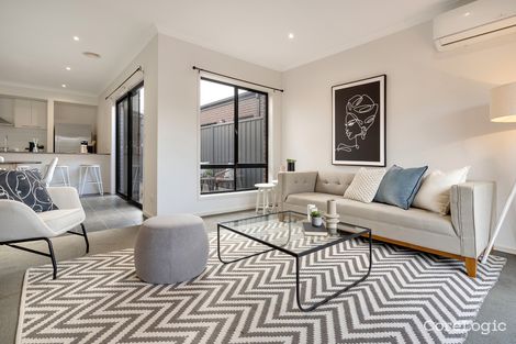 Property photo of 4 Inspiration Way Greenvale VIC 3059