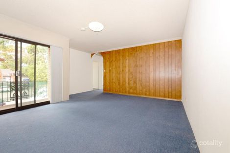 Property photo of 8/2 Pevensey Street Canley Vale NSW 2166