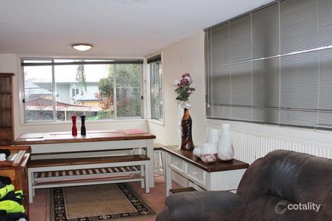 Property photo of 21 Mathews Street West Tamworth NSW 2340