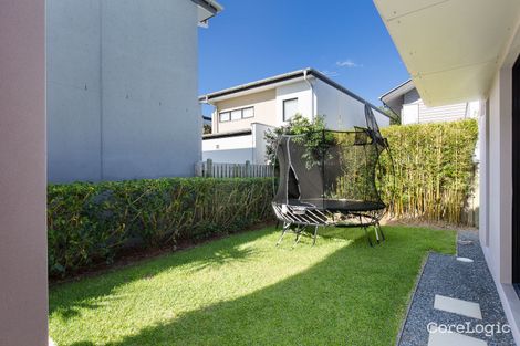 Property photo of 45 Shore Crescent Bulimba QLD 4171