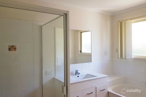 Property photo of 16 Herrenberg Street Aldershot QLD 4650