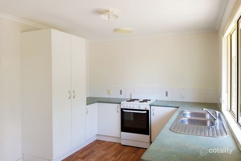 Property photo of 16 Herrenberg Street Aldershot QLD 4650