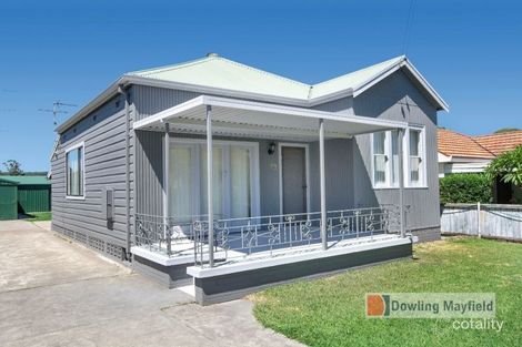 Property photo of 89 Wilkinson Avenue Birmingham Gardens NSW 2287
