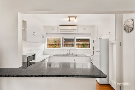 Property photo of 10/245 Burke Road Glen Iris VIC 3146