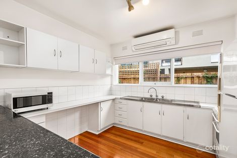 Property photo of 10/245 Burke Road Glen Iris VIC 3146