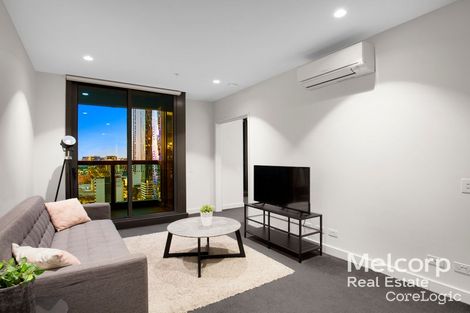 Property photo of 1904/285 La Trobe Street Melbourne VIC 3000