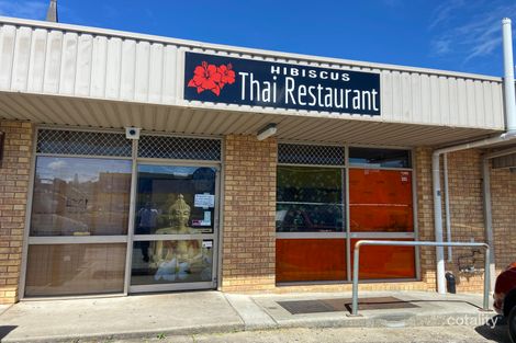 43 Coronation Ave, Nambour, QLD 4560