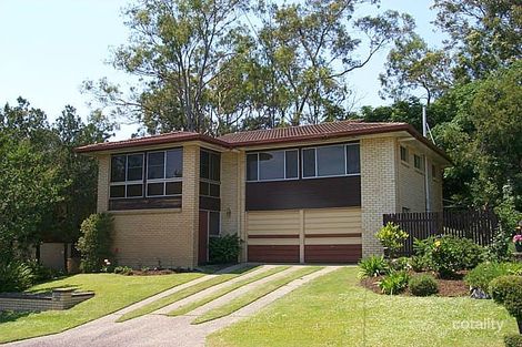 28 Pack St, Jamboree Heights, QLD 4074