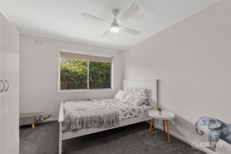 Property photo of 3 Roberta Court Bundoora VIC 3083