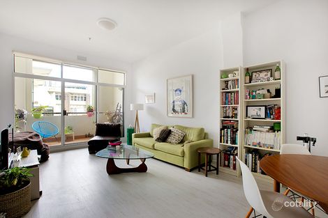 30/74-80 Reservoir St, Surry Hills, NSW 2010