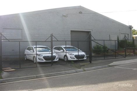 4 Kevin Ave, Ferntree Gully, VIC 3156