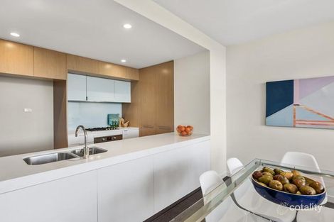 Property photo of 16/834 Bourke Street Waterloo NSW 2017