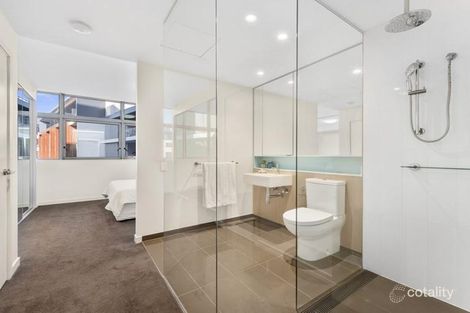 Property photo of 16/834 Bourke Street Waterloo NSW 2017