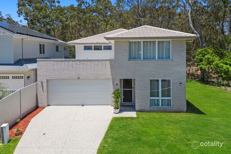 32 Ormiston Gr, Ormiston, QLD 4160