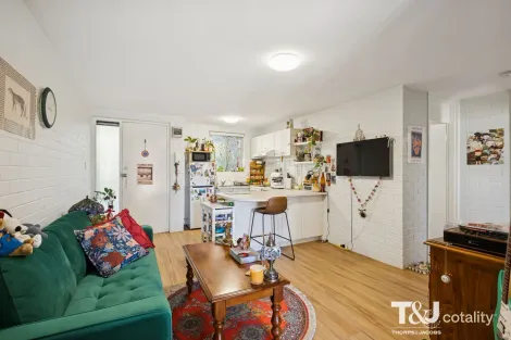 10w/24 Pearson St, Churchlands, WA 6018