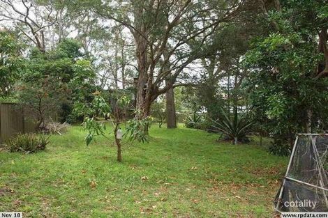 Property photo of 7 Rees Street Wangi Wangi NSW 2267