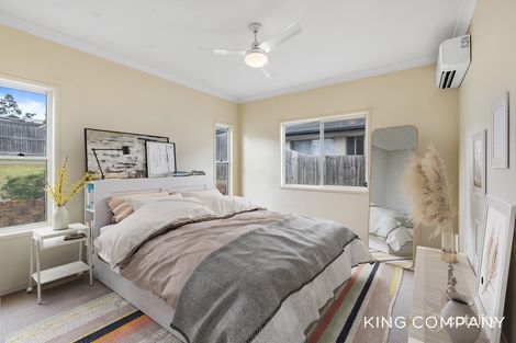 Property photo of 24 Parkfront Terrace Waterford QLD 4133