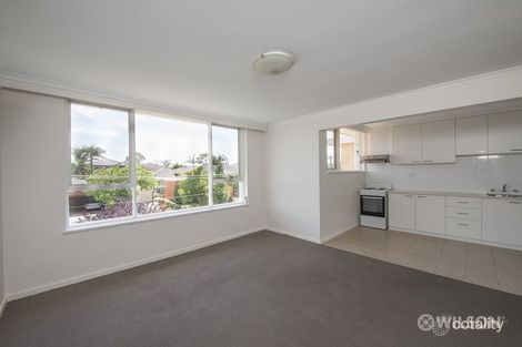 Property photo of 5/12 Virginia Court Caulfield South VIC 3162