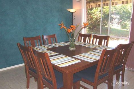 Property photo of 82 Roberta Street Tumbi Umbi NSW 2261