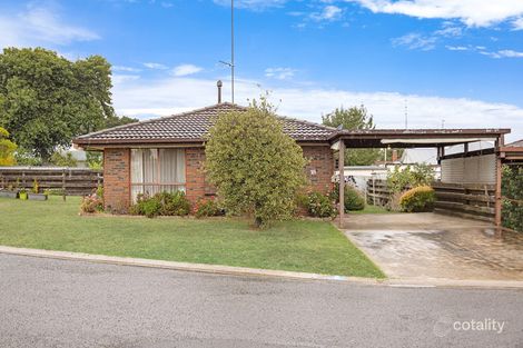 6/54-56 Coleraine Rd, Hamilton, VIC 3300