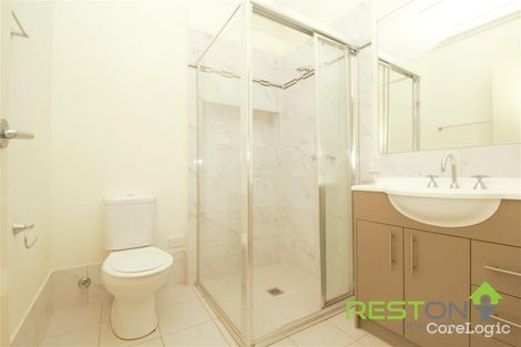 Property photo of 70 Petal Parkway The Ponds NSW 2769