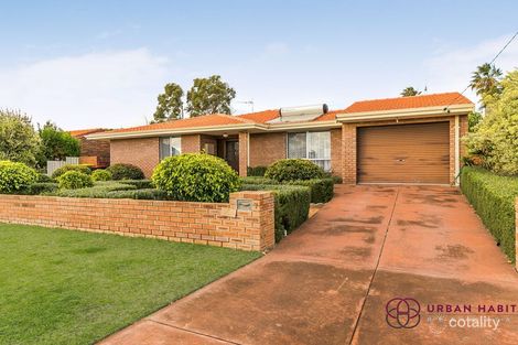 7 Hobley Way, Spearwood, WA 6163
