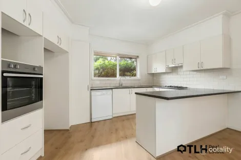 Property photo of 68 Grandview Terrace Kew VIC 3101