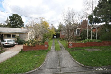 13 Pinewood Ave, Ringwood East, VIC 3135