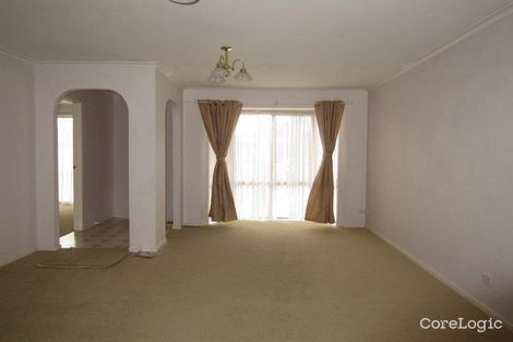 Property photo of 16 Churchill Court Hoppers Crossing VIC 3029