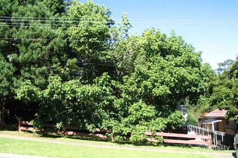 73 Redgrave Rd, Normanhurst, NSW 2076