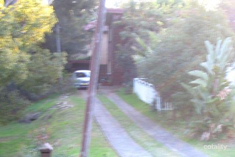 118a Myall St, Oatley, NSW 2223