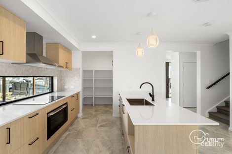 Property photo of 83 Explorers Road White Rock QLD 4306