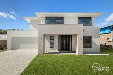 83 Explorers Rd, White Rock, QLD 4306