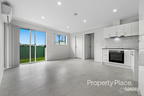 192a Oxford Rd, Ingleburn, NSW 2565