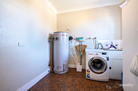 Property photo of 4/283 Darling Street Dubbo NSW 2830