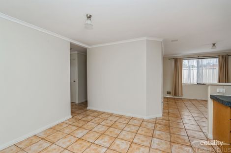 3/5 Nolan Pl, Bayswater, WA 6053