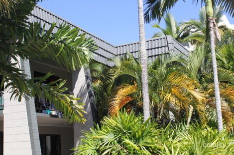 161 Grafton St, Cairns City, QLD 4870