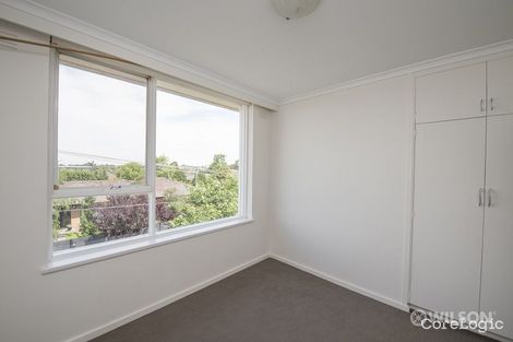 Property photo of 5/12 Virginia Court Caulfield South VIC 3162