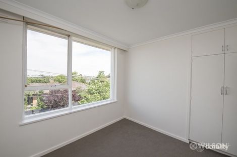 Property photo of 5/12 Virginia Court Caulfield South VIC 3162