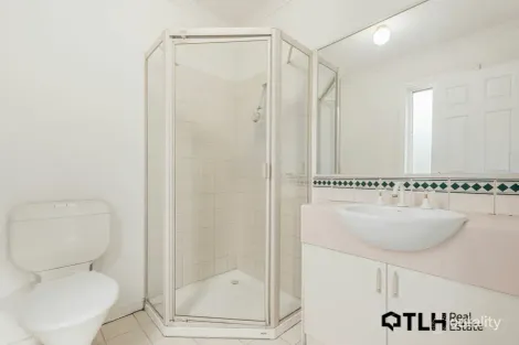 Property photo of 68 Grandview Terrace Kew VIC 3101