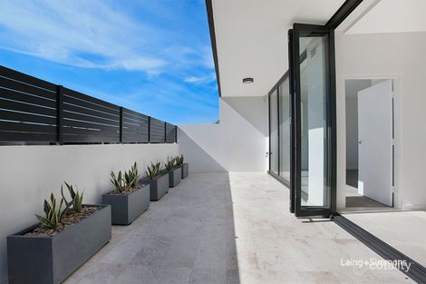 Property photo of 34/153 George Street Redfern NSW 2016