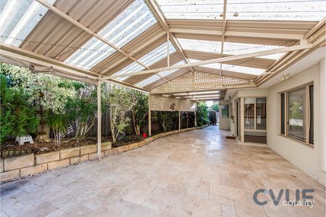 Property photo of 98 Rosedale Street Floreat WA 6014