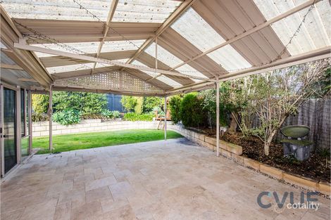 Property photo of 98 Rosedale Street Floreat WA 6014