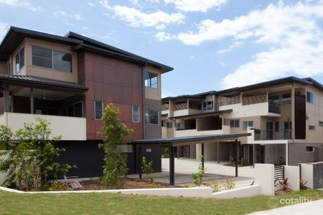 Property photo of 12/10-12 Flinders Street West Gladstone QLD 4680