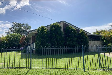 3 Miller St, Deception Bay, QLD 4508